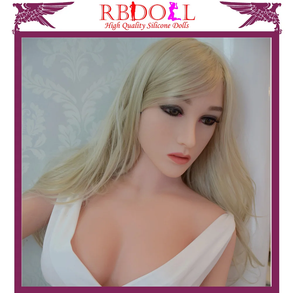 china market full medical silicone naked girl font b sex b font font b doll b