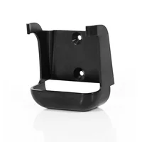 25 in 1 Universal A/C Remote Control RC-3 Use for Electra/Airwell/Emailair/Elco Air Conditioning YKR-M/002E YKR-F/010 YKR-F/015E - Image 6