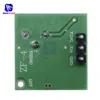 Module émetteur de carte FM sans fil DC 9 -12V, ZF-4 433.92MHz pour Audrino ► Photo 2/6