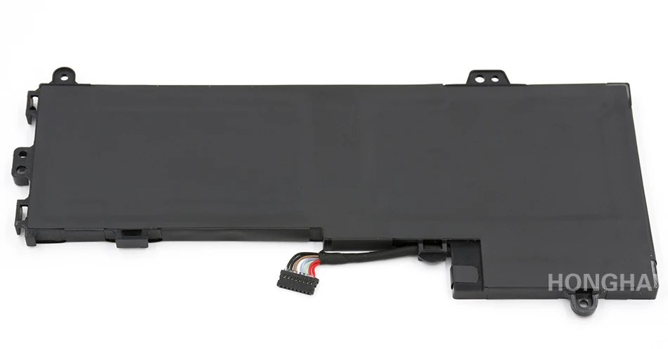 Cheap Baterias p laptop