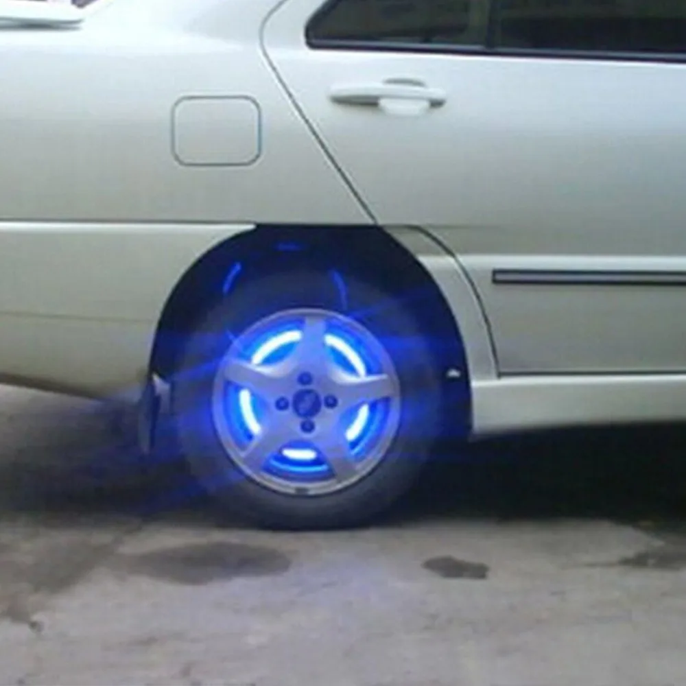 263585_no-logo_263585-1-06