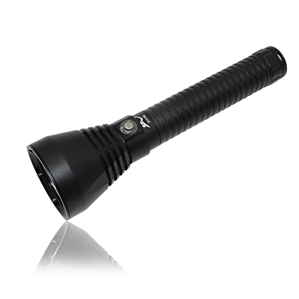 led flashlight (2)
