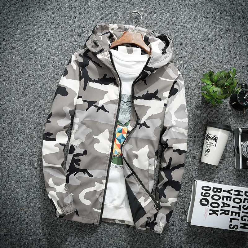 HTB1pEBqEHGYBuNjy0Foq6AiBFXaD