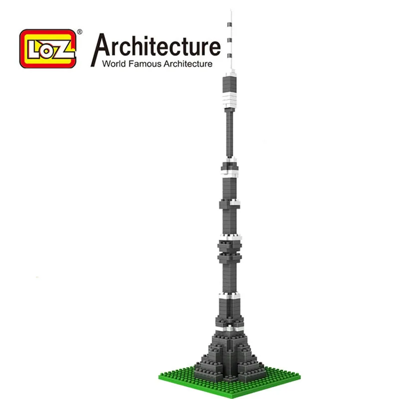 1609607536_1974857322