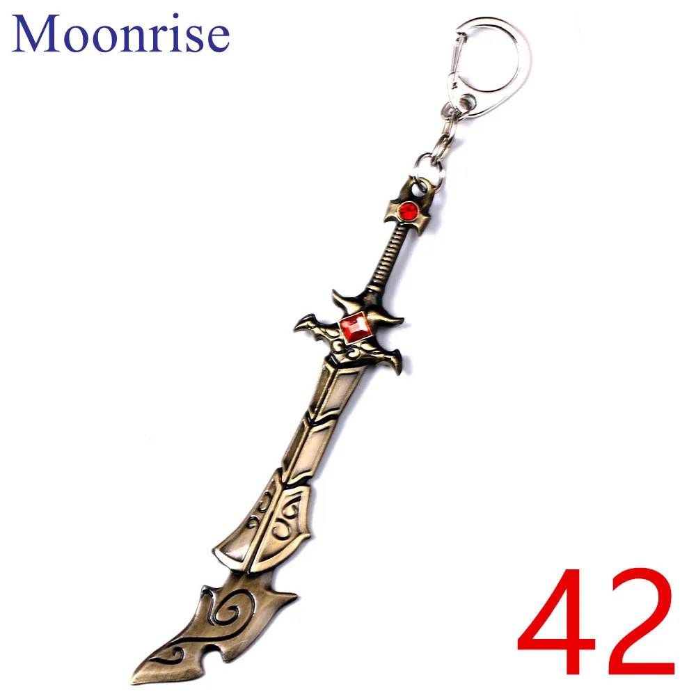 42