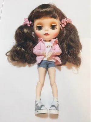 24