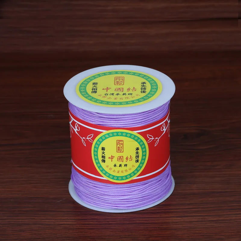 FXP020-04LPR (2)