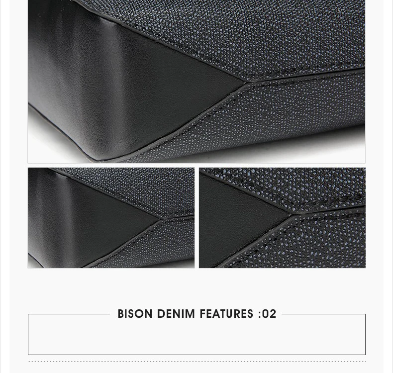 bison-denim-bag-men_07