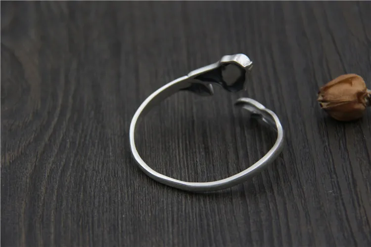 TB23tipcOpnpuFjSZFkXXc4ZpXa_!!2707552389