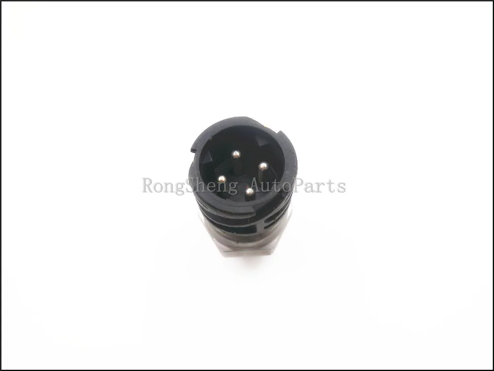 Датчик давления масла DPQPOKHYY 21634021 для VOLVO PENAT TRUCK D12 D13|sensor sensor|sensor pressuresensor volvo |