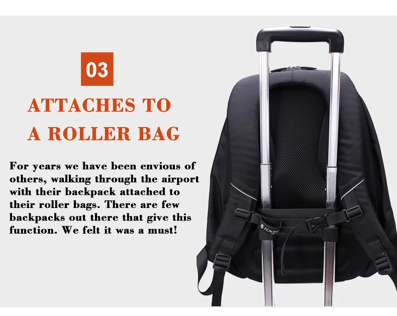 SN67791_-20170508-011_08