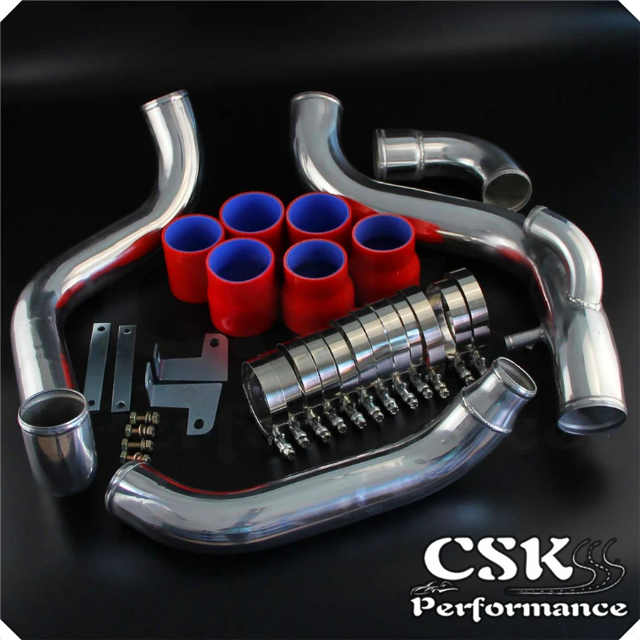 03CSJ001ARD-3