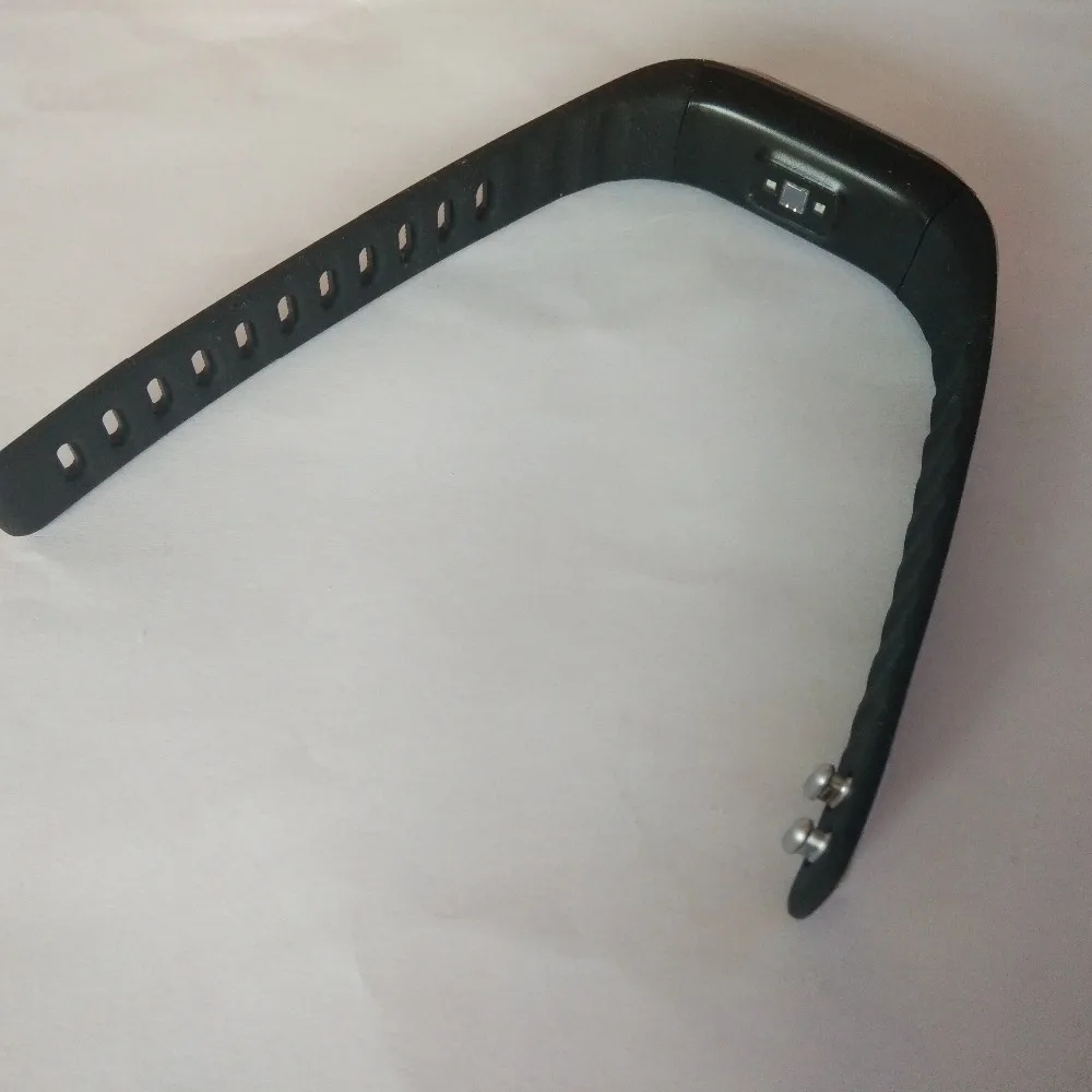 TW64 DZ09 Новый смарт браслет ID115 Bluetooth Смарт Браслет спортивный Android ios сравнение fit bit