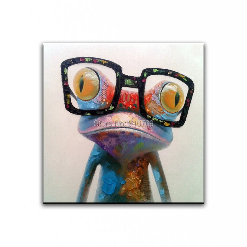 hand-painted canvas painting.jpg