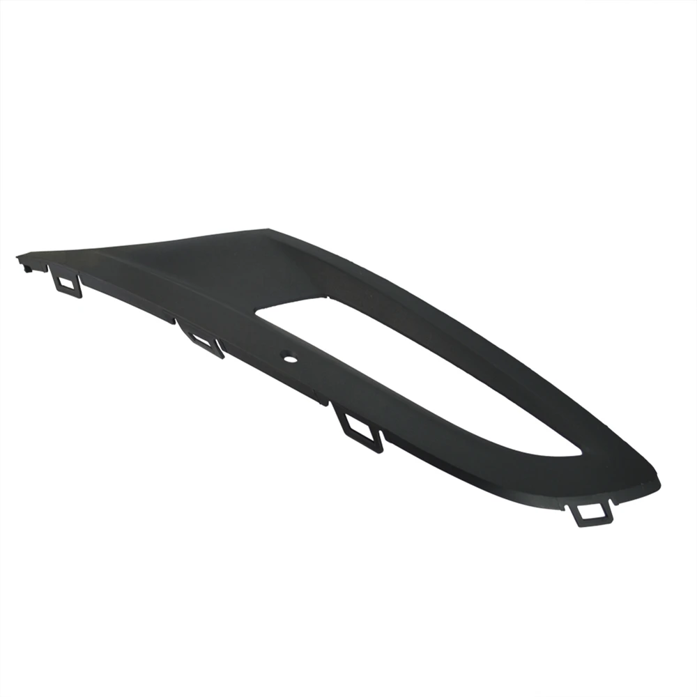 fog_light_grille (3)