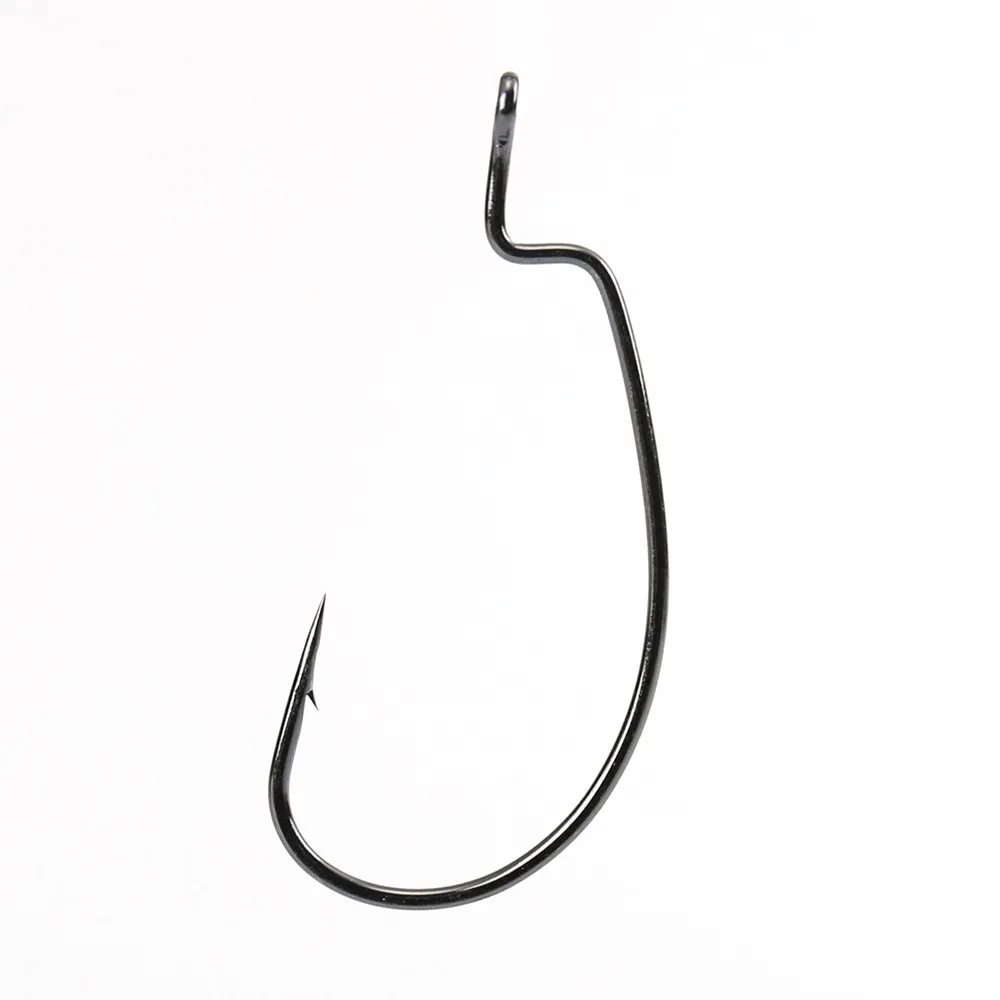 worm hook 02