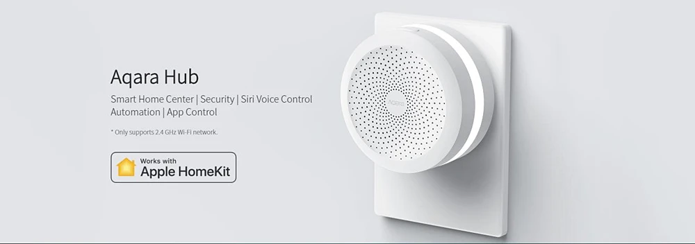 10 xiaomi apple hub gateway (23)