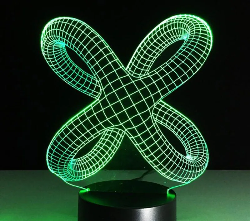 3D-DNA-LED-Night-Lamp-Hot-Sale-ABS-Touch-Base-Abstract-Spiral-Bulb-Lamp-LED-Night.jpg_640x640 (6)