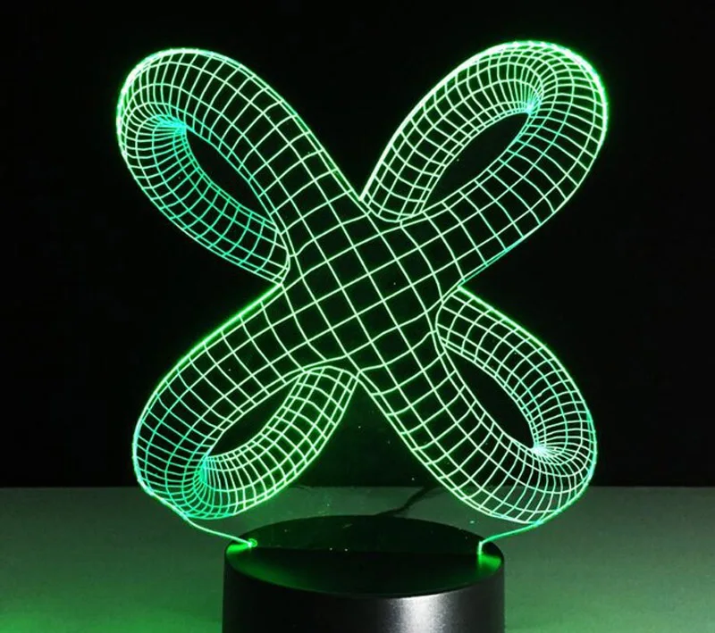 3D-DNA-LED-Night-Lamp-Hot-Sale-ABS-Touch-Base-Abstract-Spiral-Bulb-Lamp-LED-Night.jpg_.webp_640x640 (6)