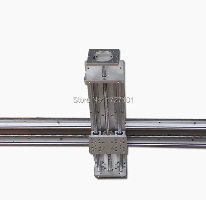 SBR-4_04