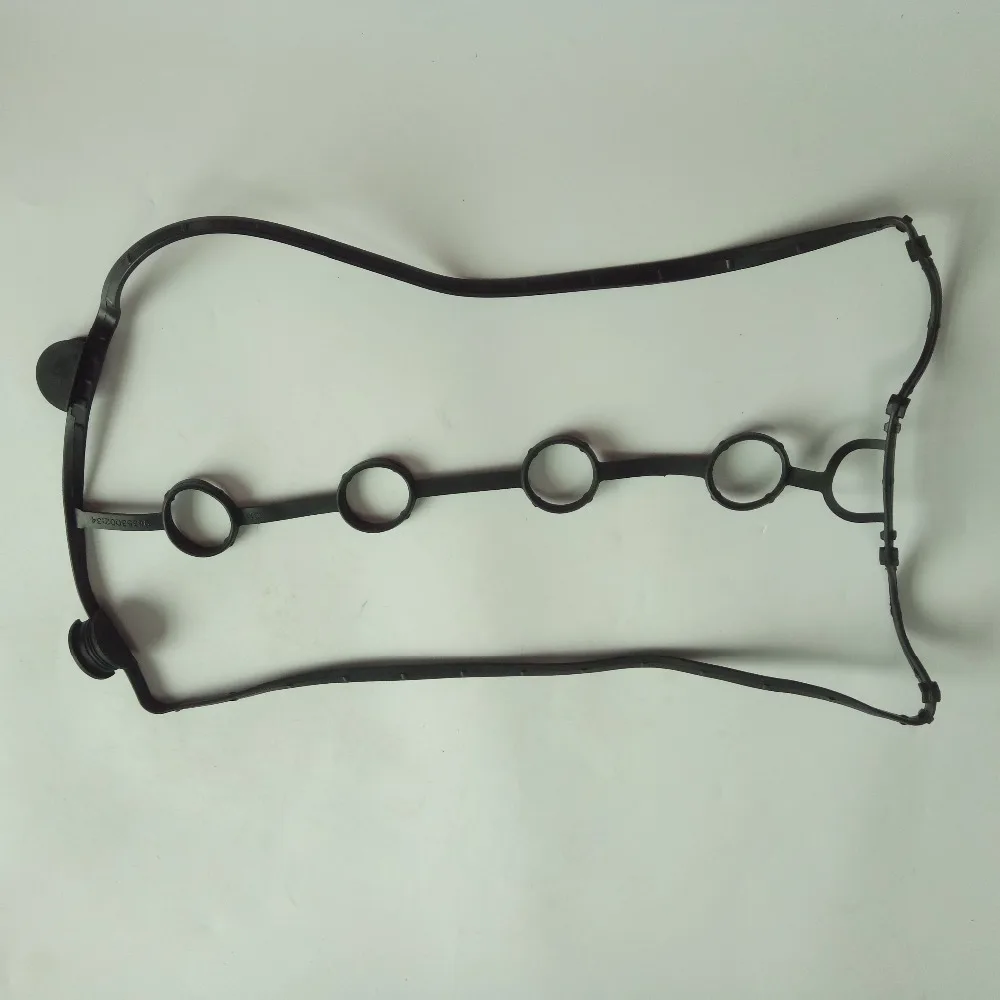 Engine Valve Cover Gasket FOR Chevrolet Aveo Daewoo Lanos 1999-2008 96353002