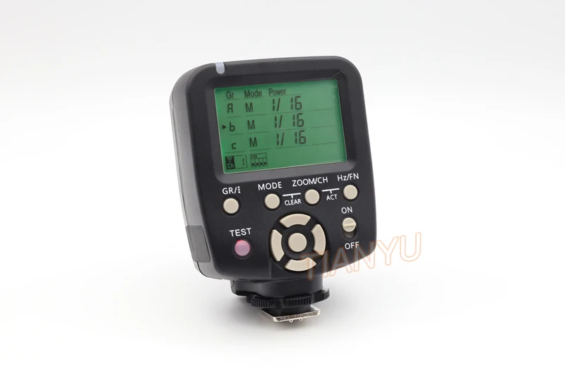 yn-560tx c (6)