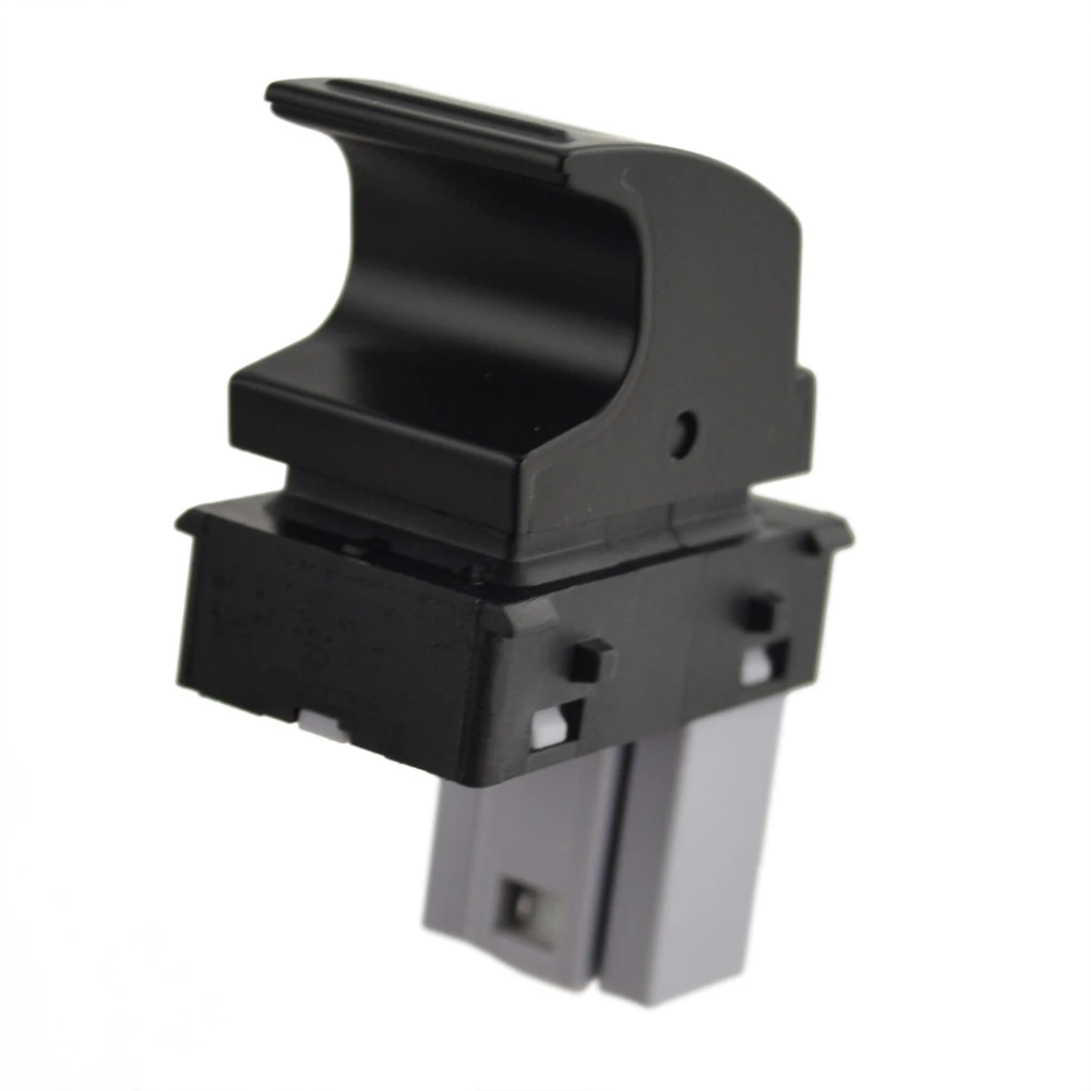 Side_Window_Switch_Control_Button (2)
