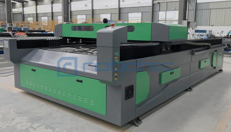 1300*2500 мм Лазерная Машина 1325 для обработки металла и неметалла|laser metal printing machine|laser