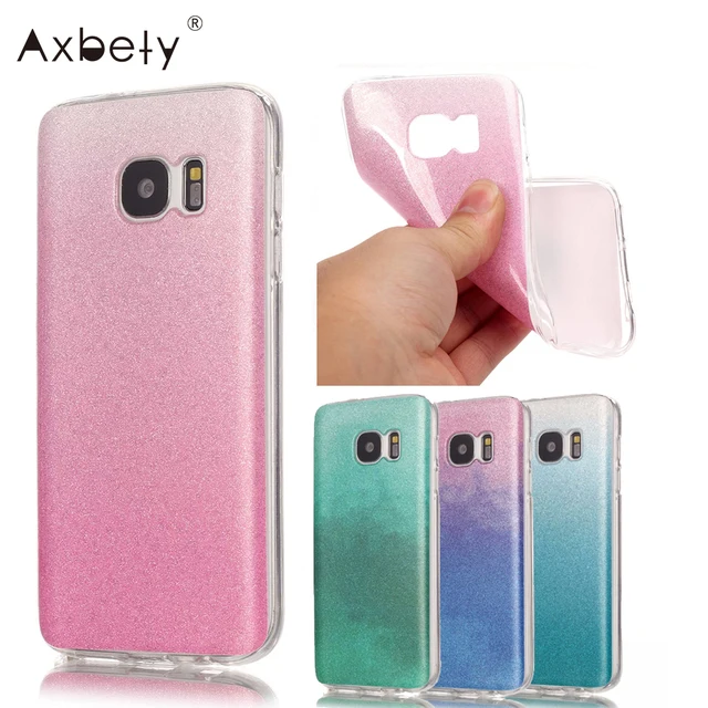 custodia samsung s7 rosa custodia samsung s7 rosa