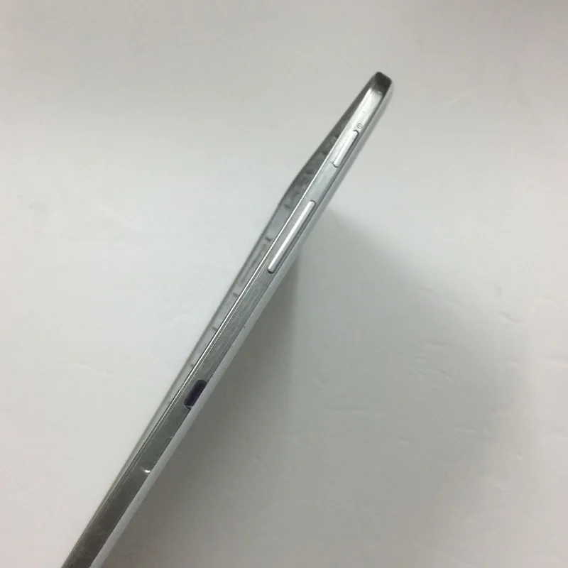Черный/белый чехол на заднюю панель для samsung Galaxy Tab 3 8,0 SM-T310 T310 T311 T315