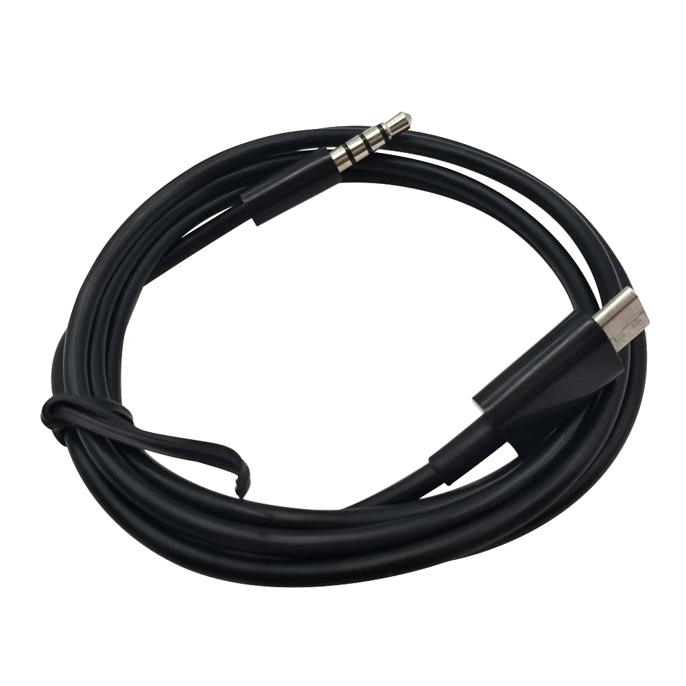 CA600 (2)