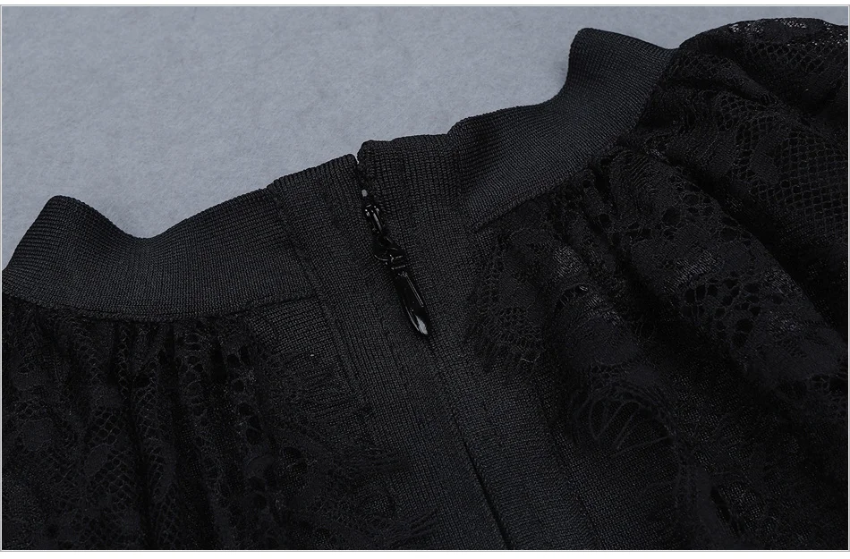 DRS0813-detail4