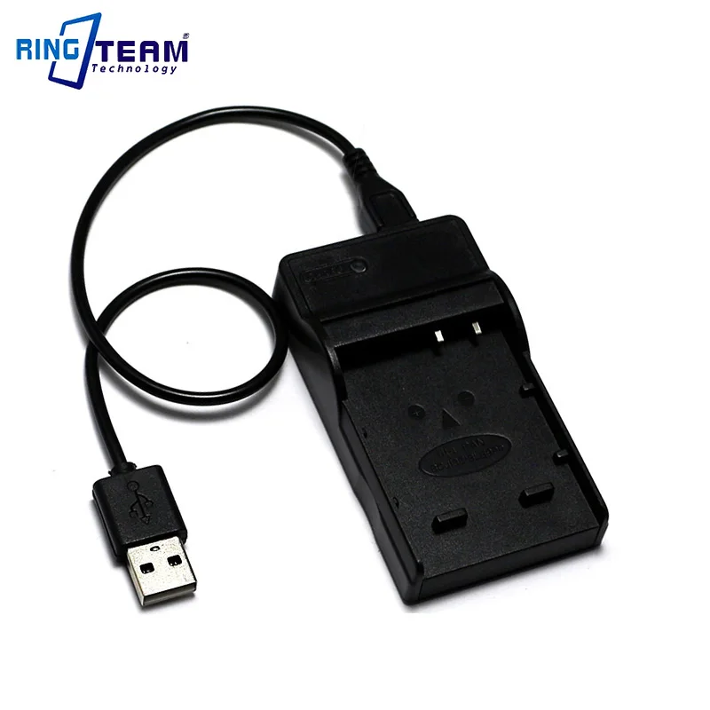 Зарядное устройство BLG10 с USB для Panasonic DMW-BLG10 подходит Lumix DMW-BTC9 DMCGF6 GF6 DMC-GF6 DMCGX7 GX7 LX100
