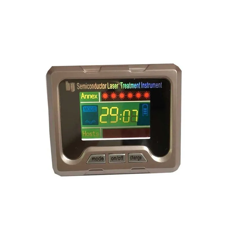 CE TV 650nm laser therapy Wrist Diode LLLT for diabetes hypertension treatment watch Laser sinusitis rhinitis therapy apparatus CE TV 650nm laser therapy Wrist Diode LLLT for diabetes hypertension treatment watch Laser sinusitis rhinitis therapy apparatus