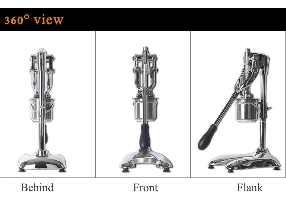 30 см французский приспособление для приготовления картошки фри машинка для картофельных чипсов Руководство Фри фрезы очень длинные картофель фри соковыжималки
