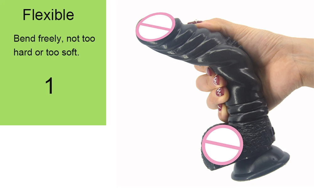 dildo 35