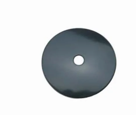 

OKC CAR STYLE FUEL TANK CAP FOR PEUGEOT 206 207(1998-2006)