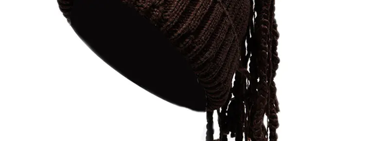 fashion-new-beanies-for-women_02
