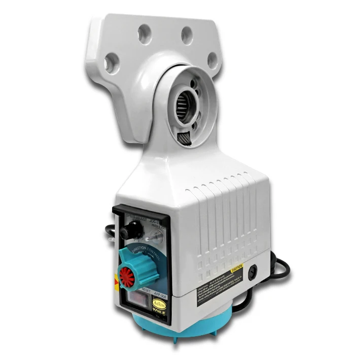 Milling machine tool walker Feeding device KENF electronic automatic feeding Turret milling accessories APF-500 | Инструменты