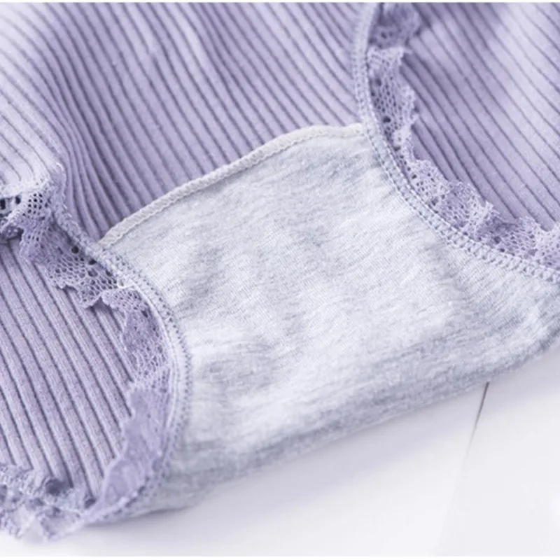 2018 женский удобный беспроводной комплект нижнего белья с буквенным принтом