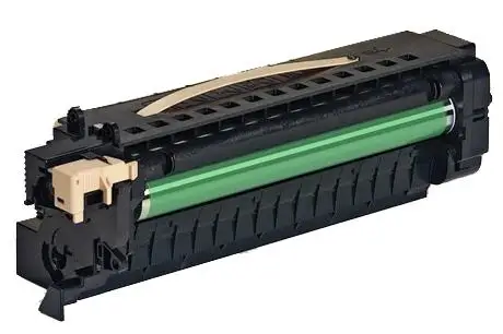 

Барабанная установка 013R00623, совместимая с Xerox WorkCentre WC 4150 4150C 4150S WC4150, фотопроводник, барабанная установка