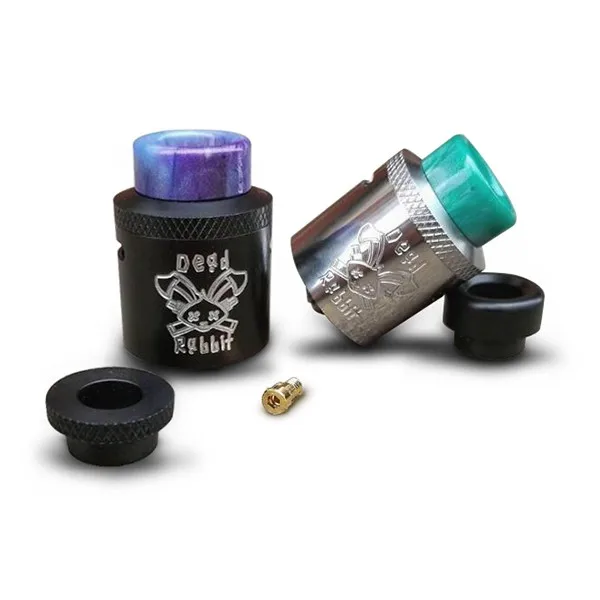 hellvape_dead_rabbit_rda
