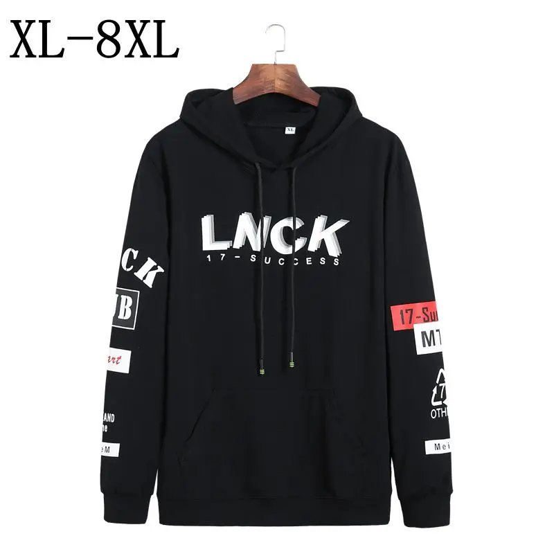 BKTrend 2018 New Brand Hoodie Streetwear High Quality Hip Hop Hooded ...