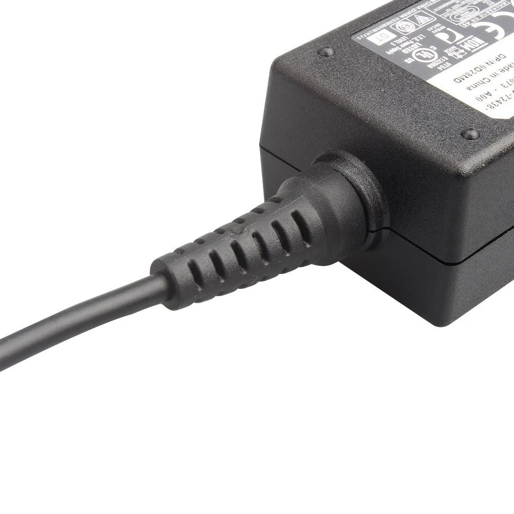 Ac Adapter Charger For Dell Latitude 10 St St2 St2e Streak 10 Xps 10 Pro T03g T03g001 Liteon Pa 1300 04 Tablet 19v 1 58a 30w Charger Dodge Charger Emergencycharger Multi Aliexpress