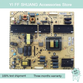 

100% Test shipping for LE-42HT51 power board 569KM1820B