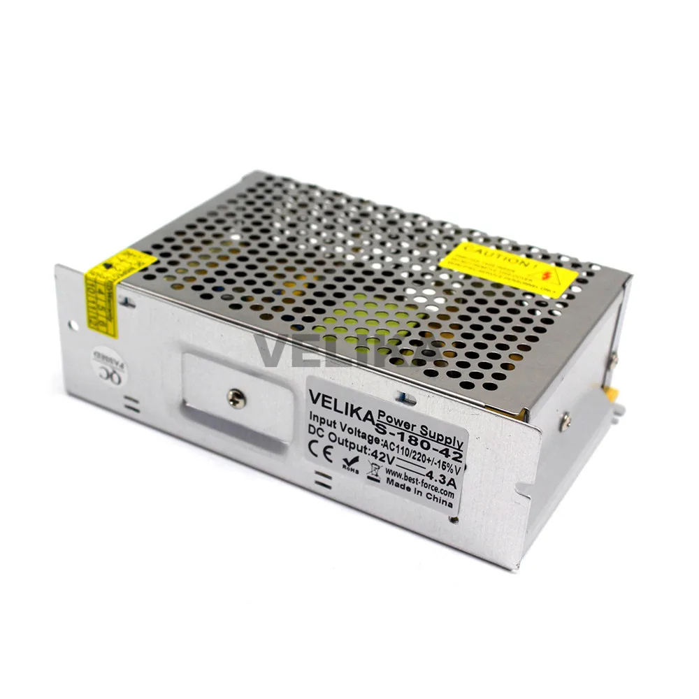 42V180W-2 (1)