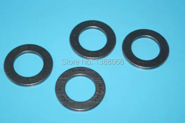GS2542,IKO original cam follower,IKO original bearing (2)
