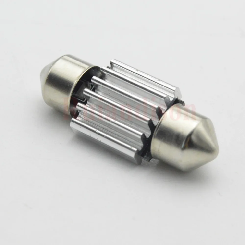 XC31MM-4014-12-C-R 12-24v-5
