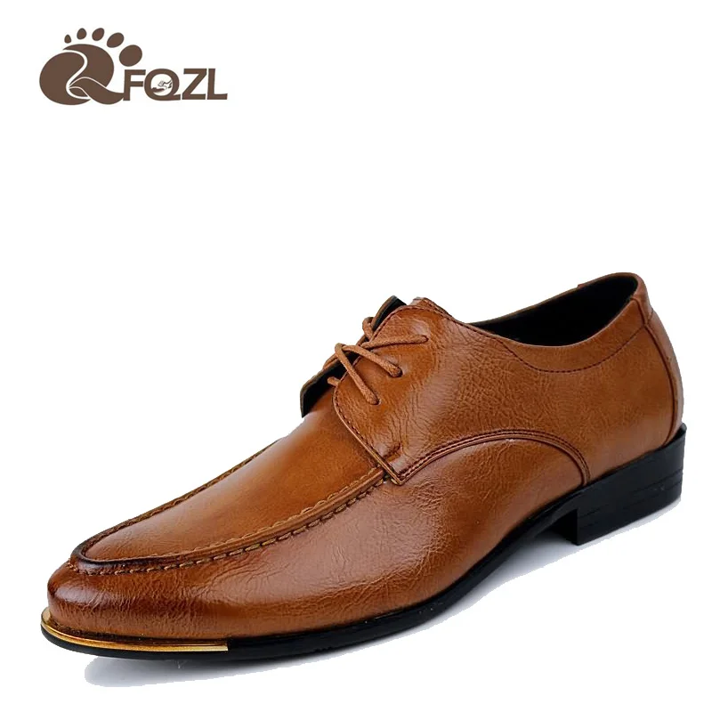 top oxford shoe brands buy new 2017 loafers oxford flat top oxford shoe brands buy new 2017 loafers oxford flat