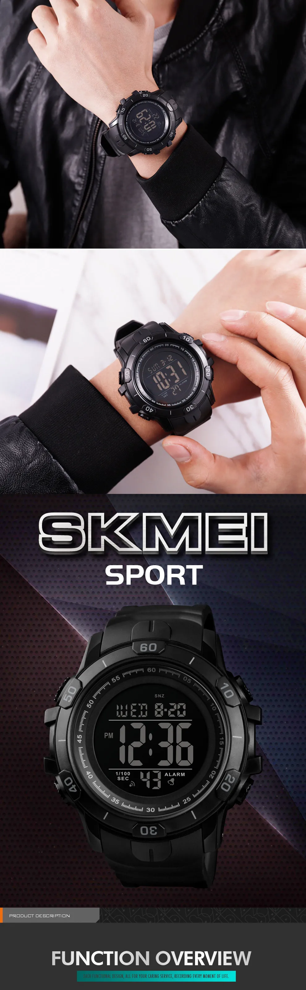 sport men watches (1)